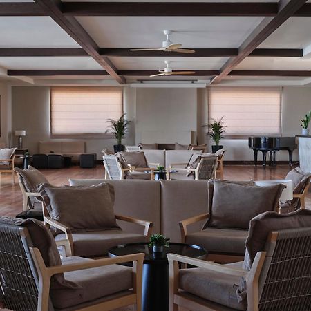 Tui Magic Life Candia Maris - Adults Only Exterior foto
