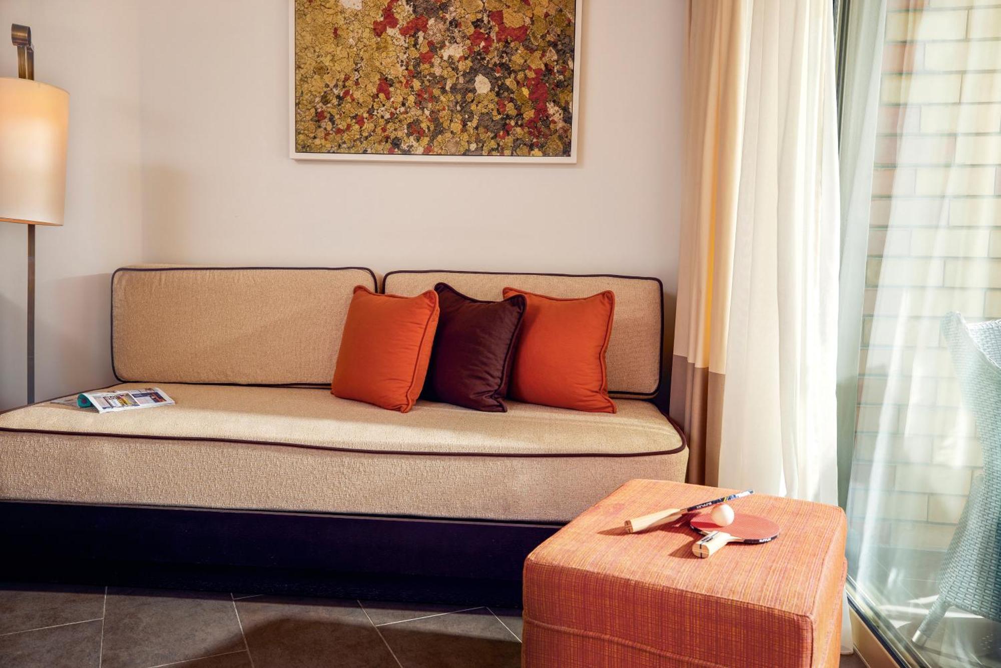 Tui Magic Life Candia Maris - Adults Only Quarto foto