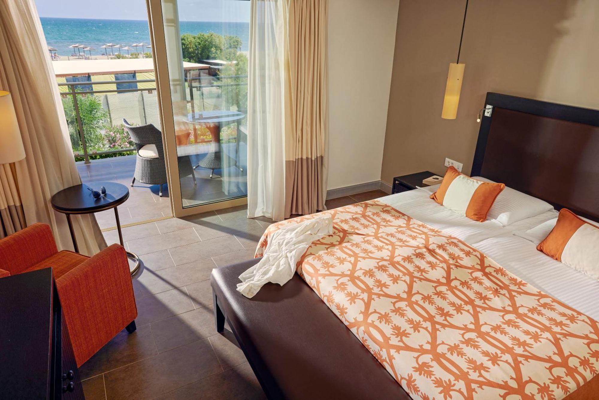 Tui Magic Life Candia Maris - Adults Only Quarto foto