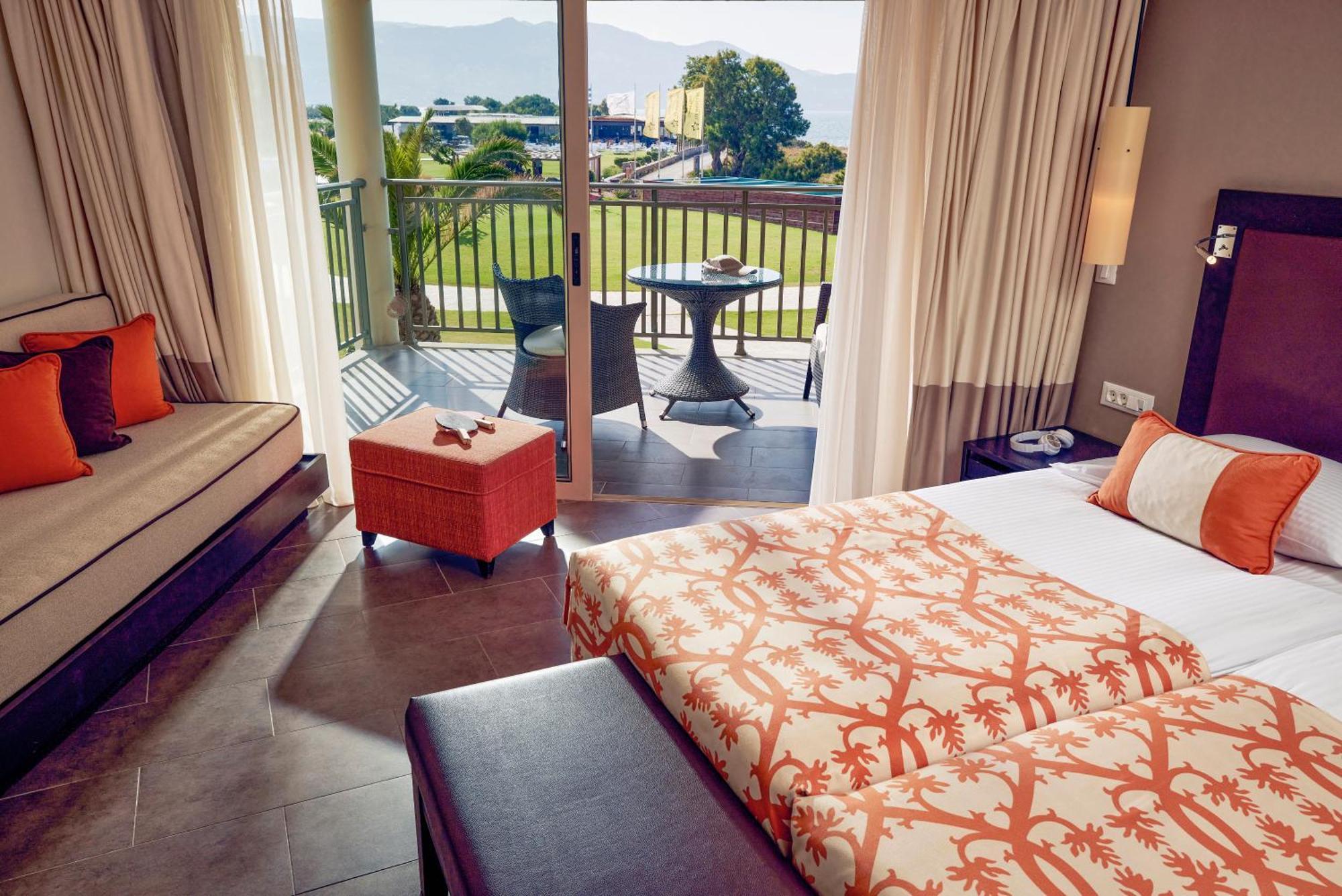 Tui Magic Life Candia Maris - Adults Only Quarto foto