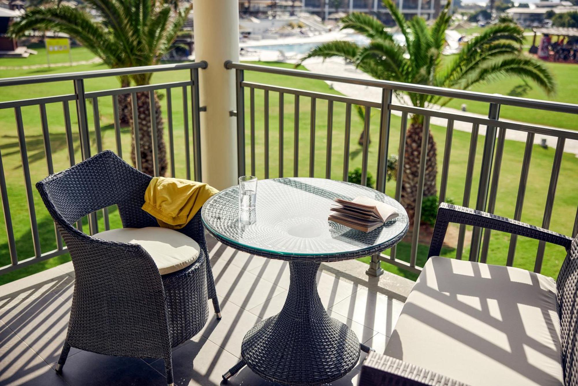 Tui Magic Life Candia Maris - Adults Only Quarto foto